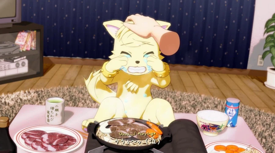 늑대소녀 야겜 이벤트.jpg_11.webp