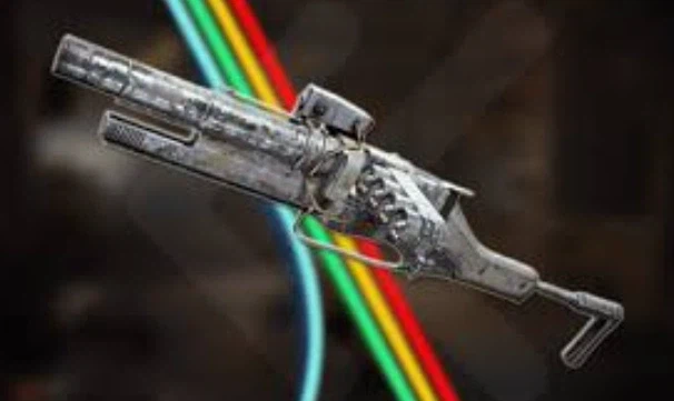 딥 러닝으로 ㅈ간 사냥 연구 중인 AI 특_4.webp