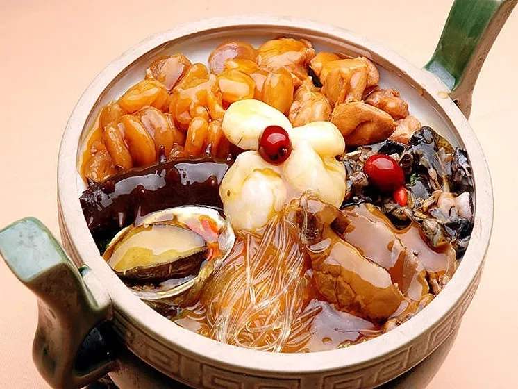 흑백요리사 후덕죽 셰프의 흑역사._3.webp