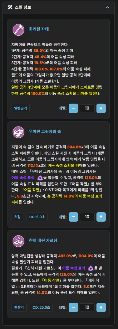 암속성) 나보려고 쓰는 피렌공략_1.png