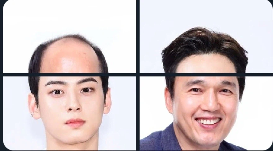 이래도 차은우냐?_1.webp