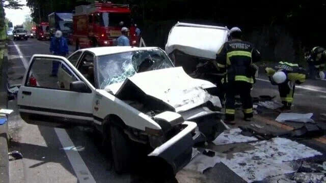 교통사고 후 만화 탓 하는 언론.txt_1.webp