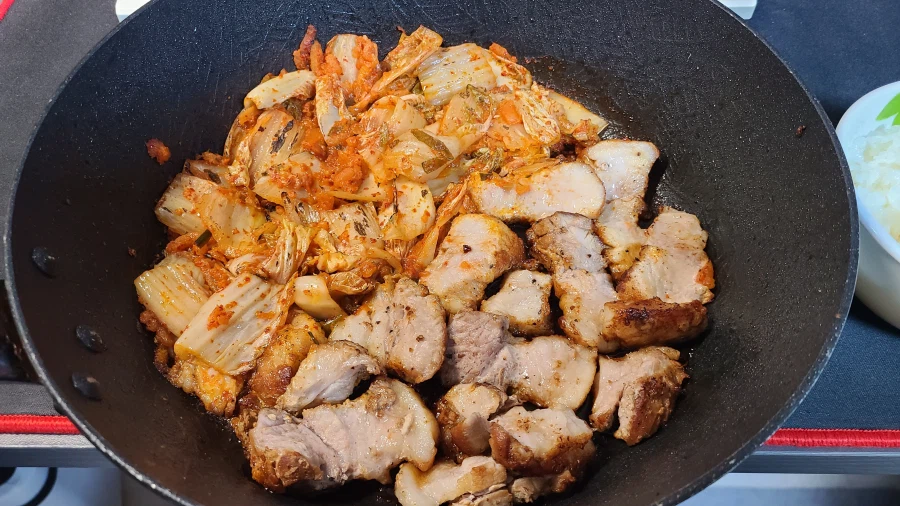 개인적으로 먹고 제일 만족도 높은 음식_1.webp