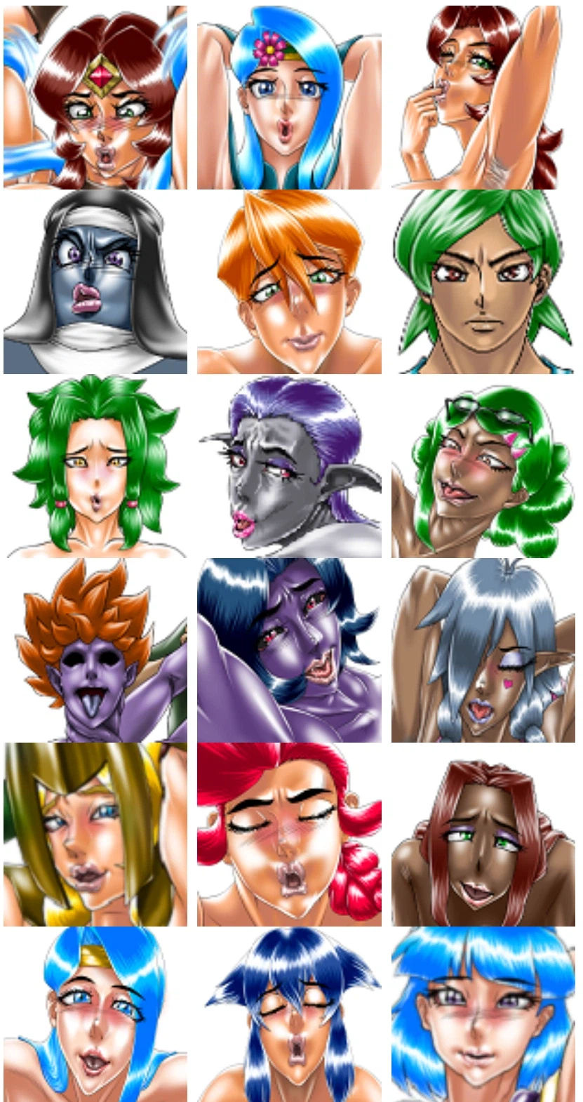 압도적인 완성도를 지닌 야겜의 딱 한가지 단점_1.webp