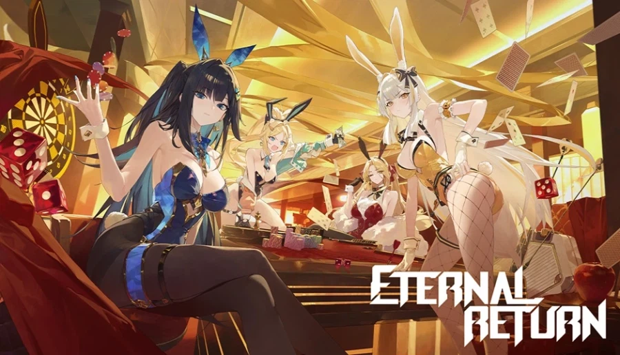 게임회사가 돈이 궁하면 특)_1.webp