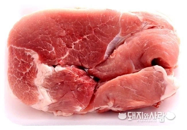 한국에서 유독 호불호 심한 돼지고기 부위_4.webp