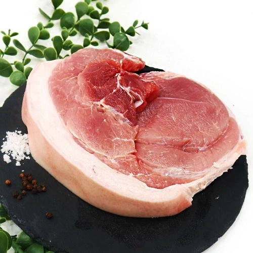 한국에서 유독 호불호 심한 돼지고기 부위_5.webp