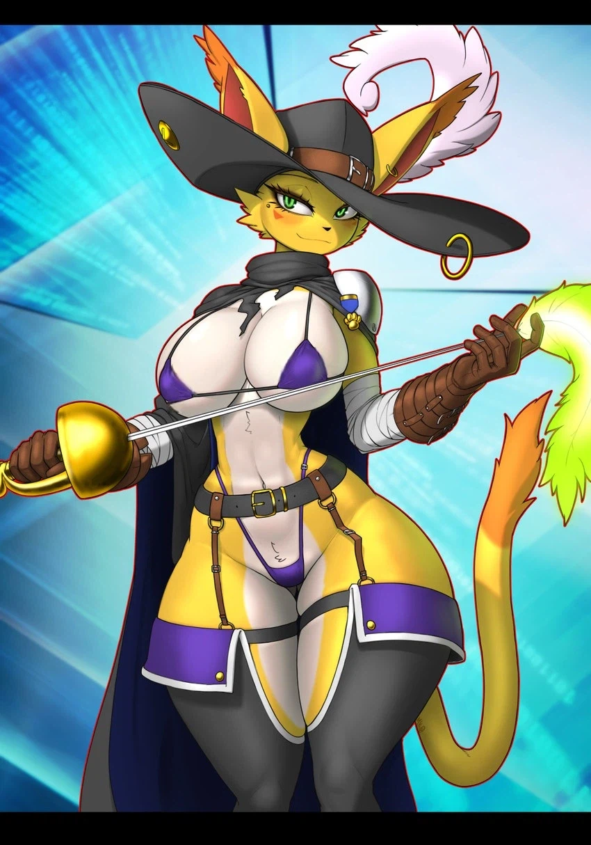 모닝의 퍼리퍼리야_4.webp