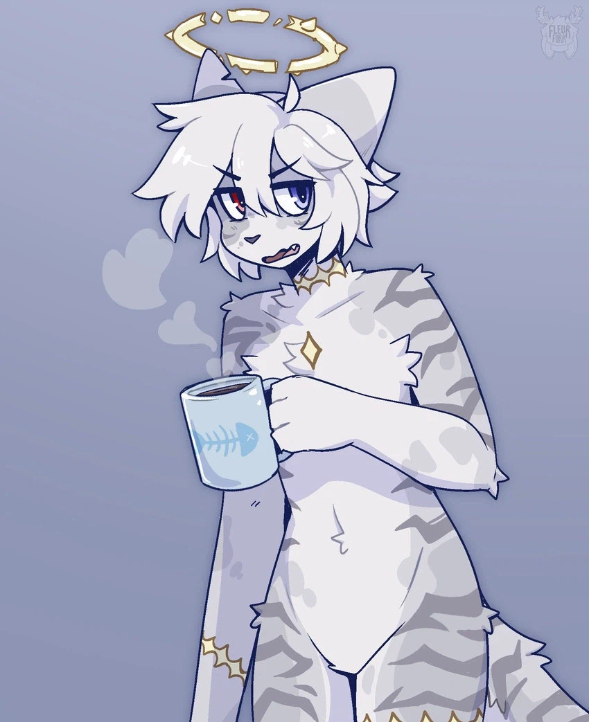 모닝의 퍼리퍼리야_5.webp