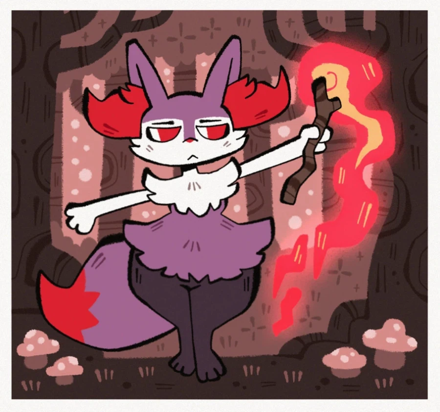 메이드 푸키먼_3.webp