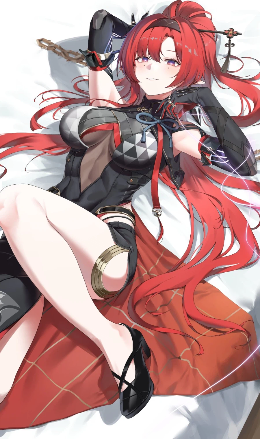 명조) ❤️굿❤️모❤️닝❤️_6.webp