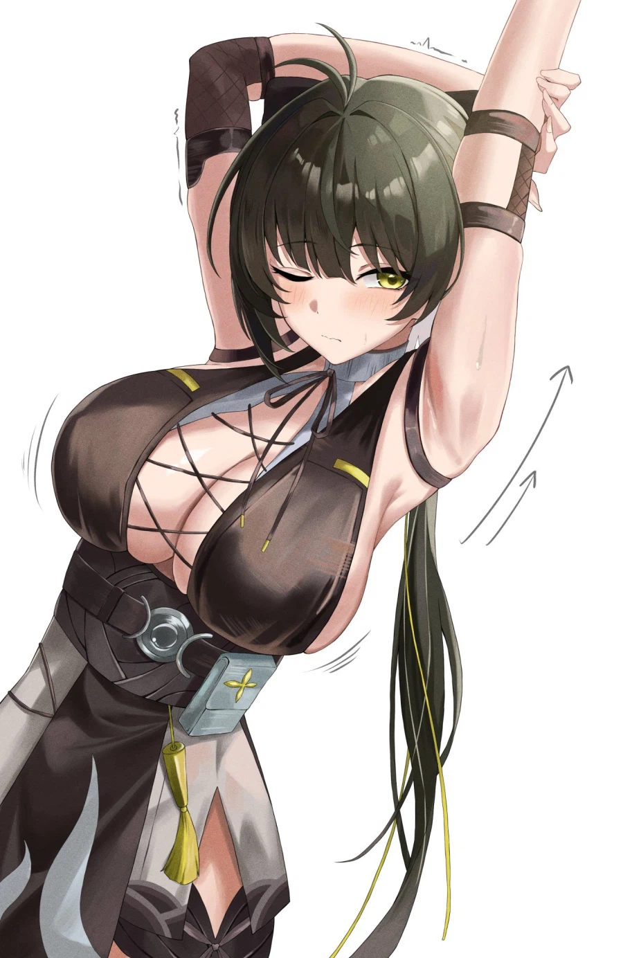 명조) ❤️굿❤️모❤️닝❤️_7.webp