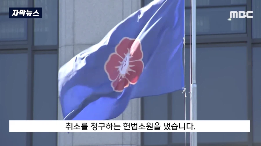 악플에 고소미 시전한 손연재와 대반전_14.webp