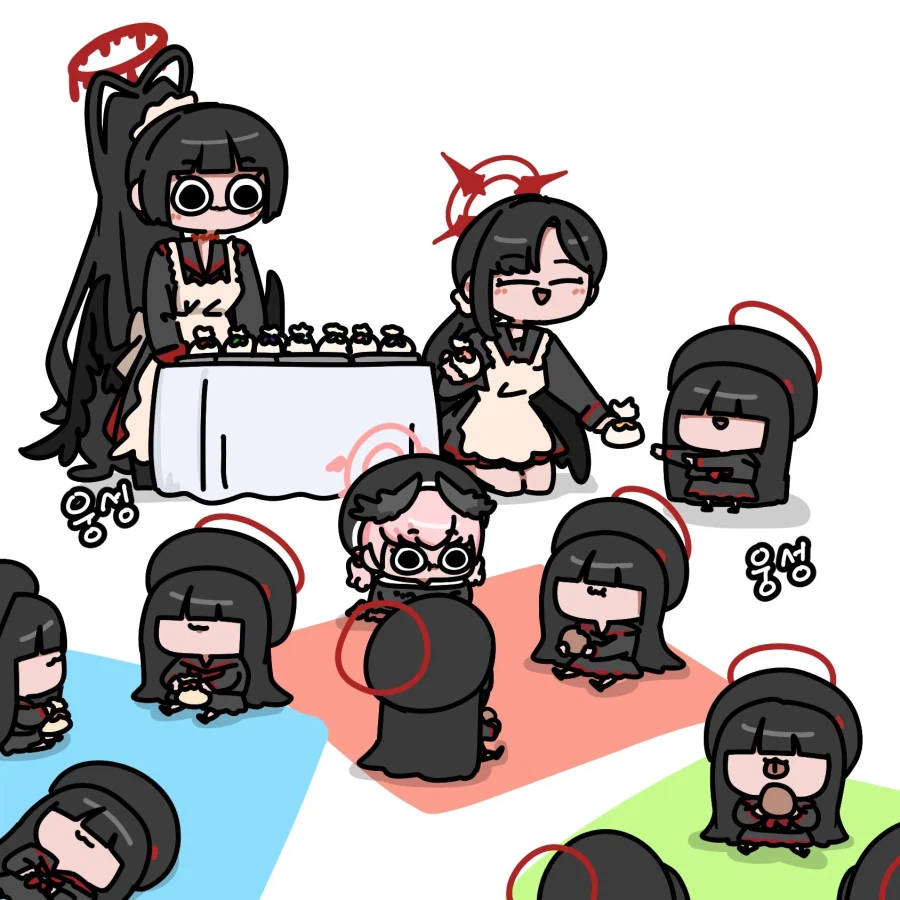 블루아카) 정실부의 날씨변덕.manwha_3.webp