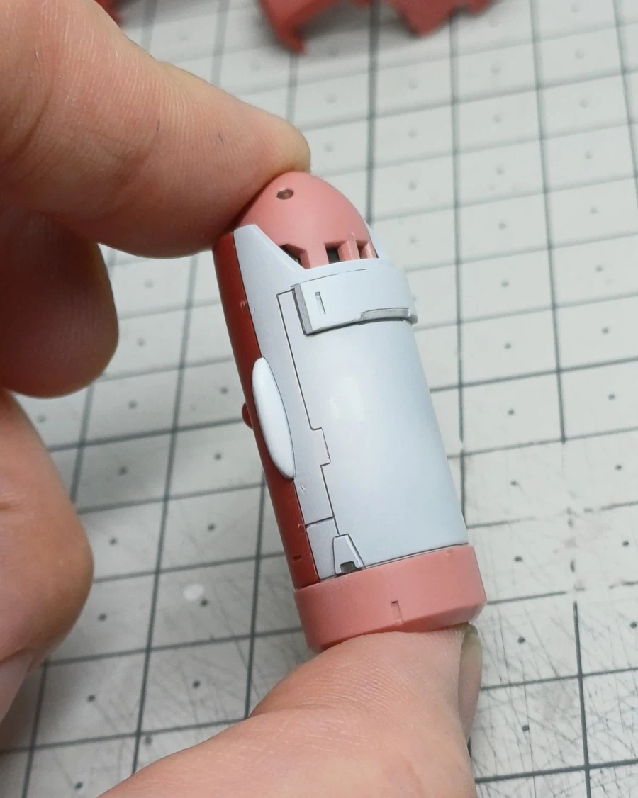 [RG] 즈고크(양산형) MSM-07 Z'Gok_4.webp