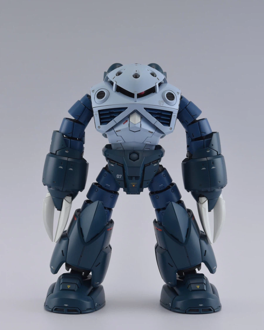 [RG] 즈고크(양산형) MSM-07 Z'Gok_10.webp