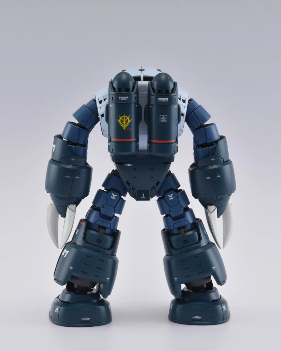 [RG] 즈고크(양산형) MSM-07 Z'Gok_12.webp