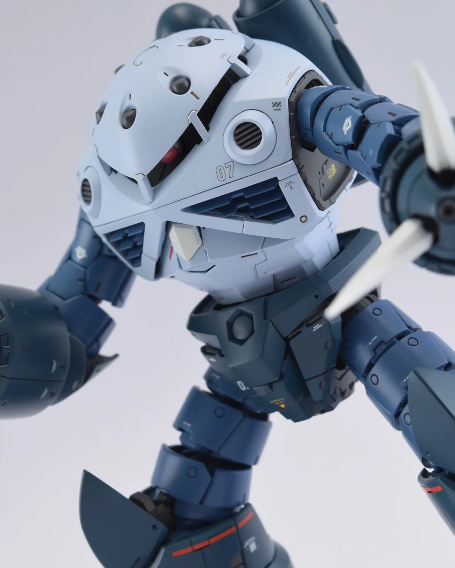 [RG] 즈고크(양산형) MSM-07 Z'Gok_15.webp