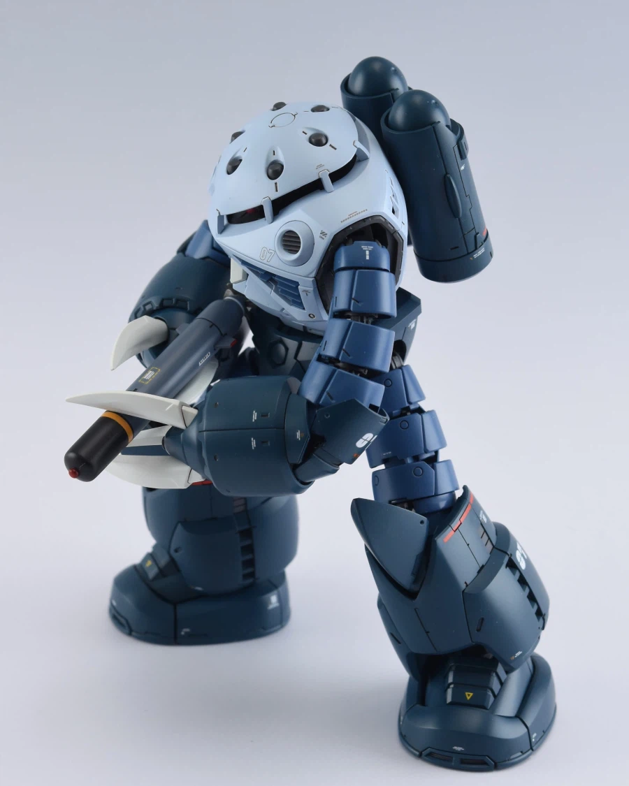 [RG] 즈고크(양산형) MSM-07 Z'Gok_19.webp