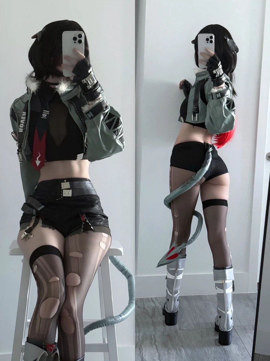 모닝 슬렌더.jpg_7.webp