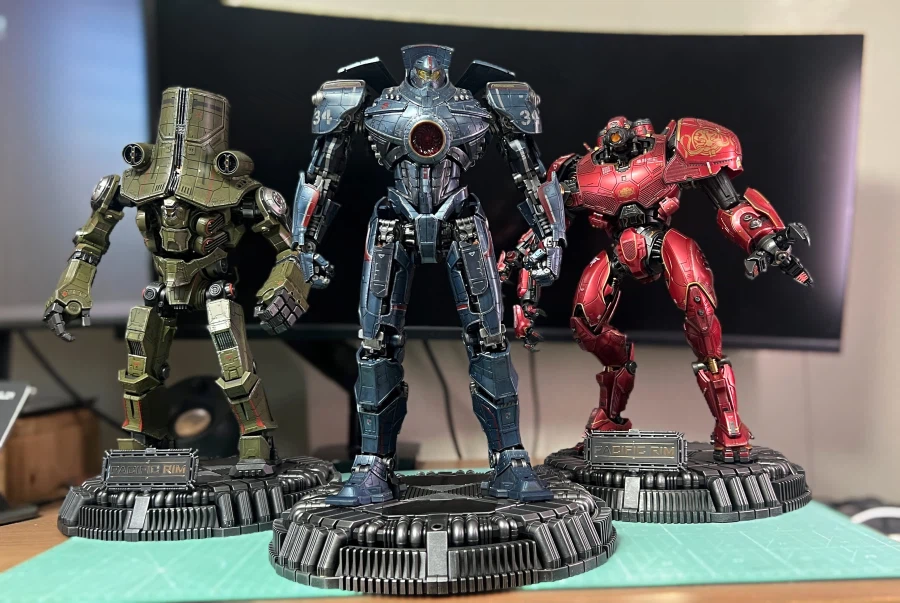 헤비메카 집시데인저_1.webp