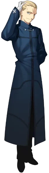 페이트)케이네스가 죽어야만 했던 이유_2.webp