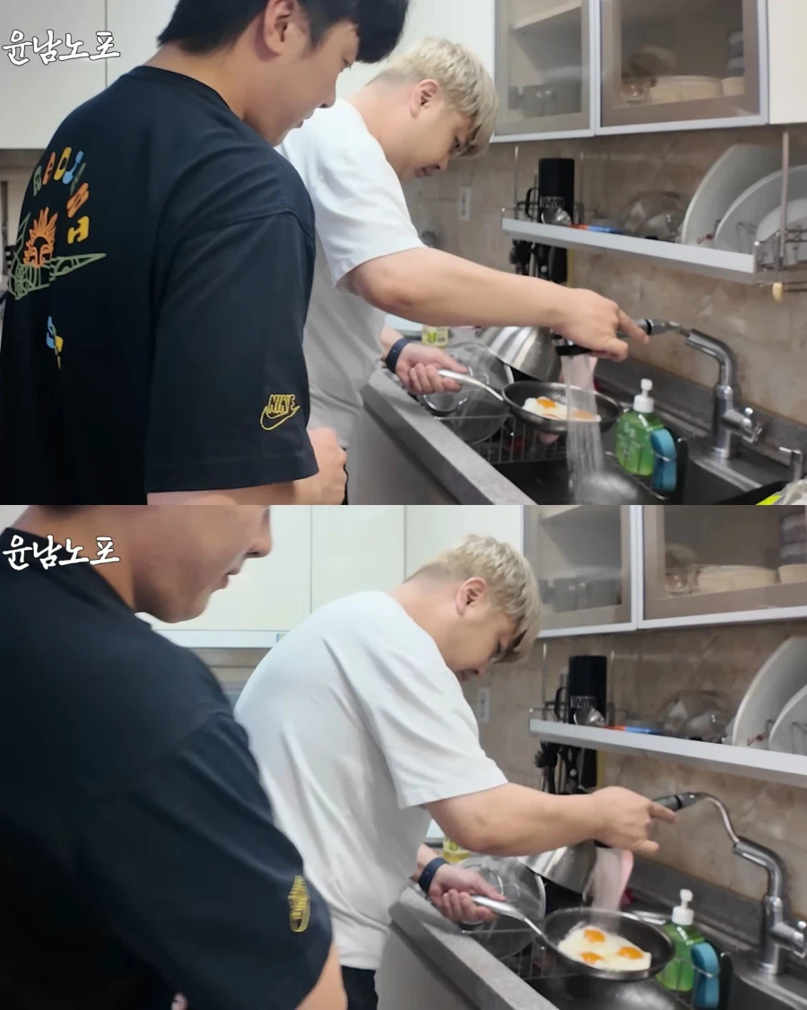 프라이팬에 계란 늘러붙었을때_4.webp