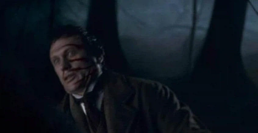 오랜 세월 끝에 재평가된 이 영화.movie_3.webp