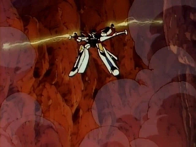 취미생활 이야기(용자열전 다간 디오라마)_1.webp