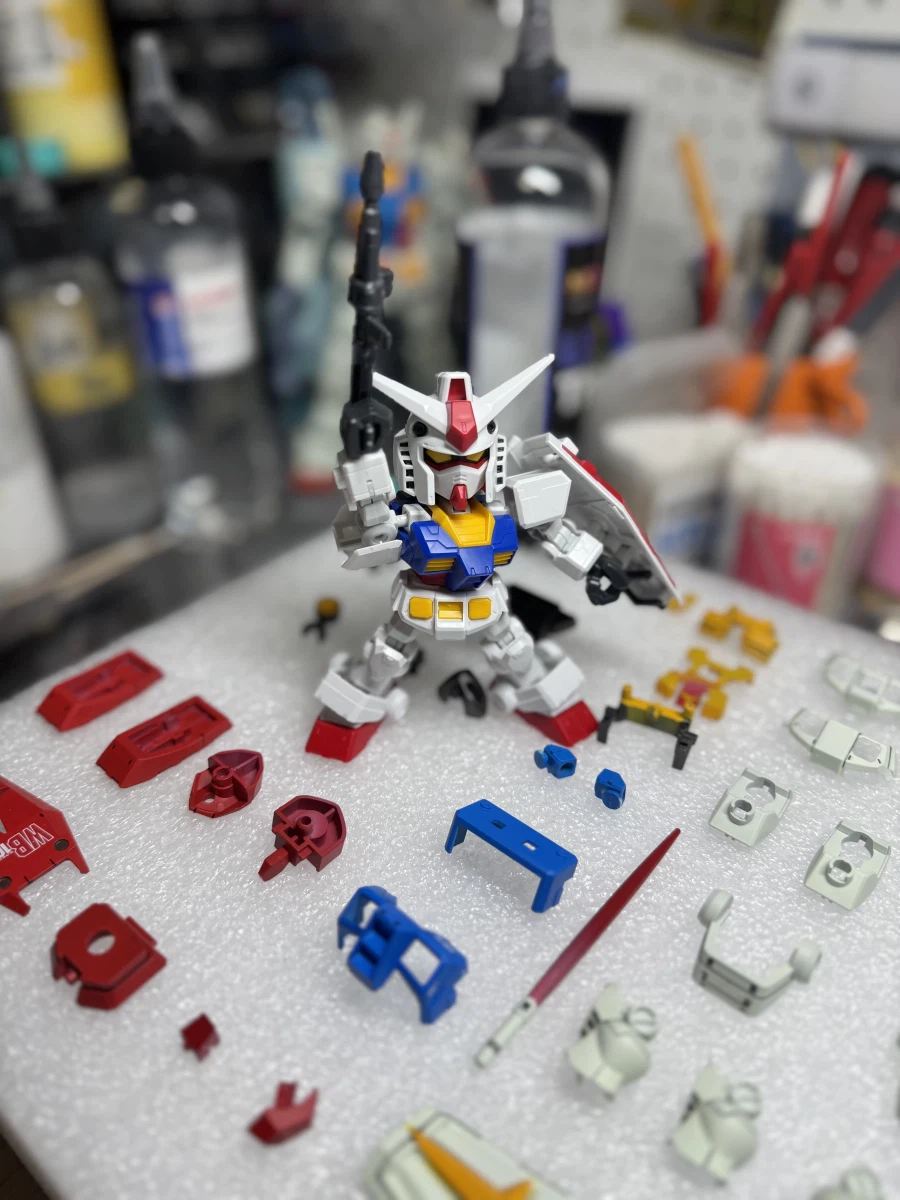 [SDCS] 크로스 실루엣 퍼스트~완성_16.webp