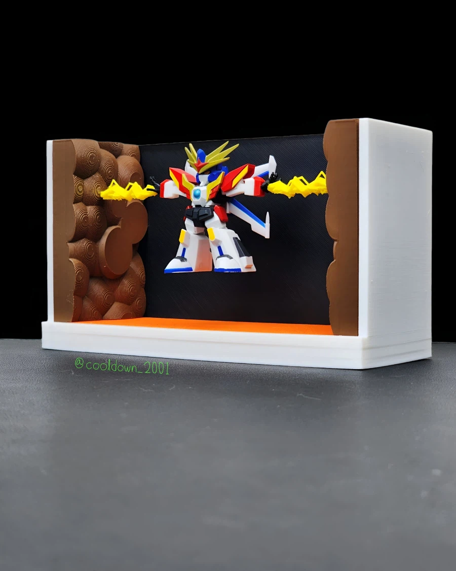 취미생활 이야기(용자열전 다간 디오라마)_4.webp