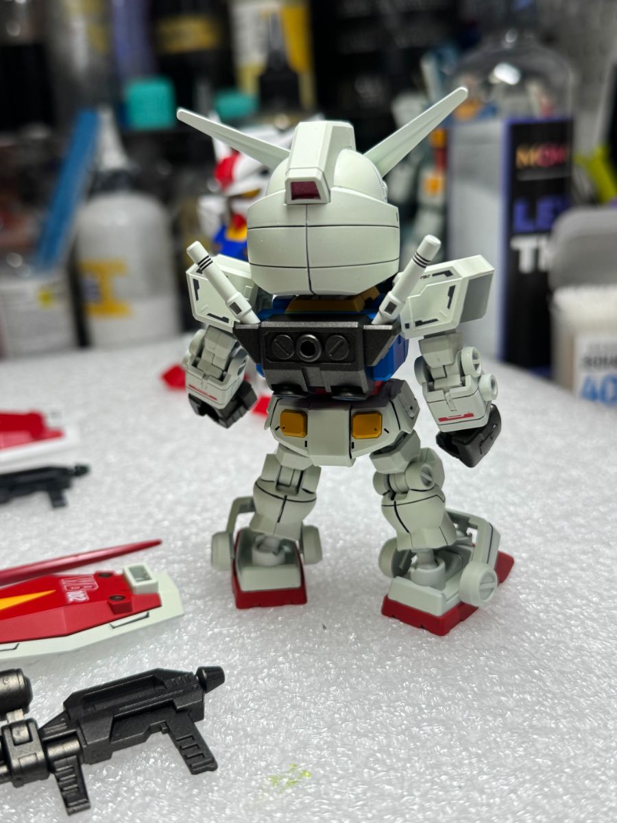 [SDCS] 크로스 실루엣 퍼스트~완성_5.jpg