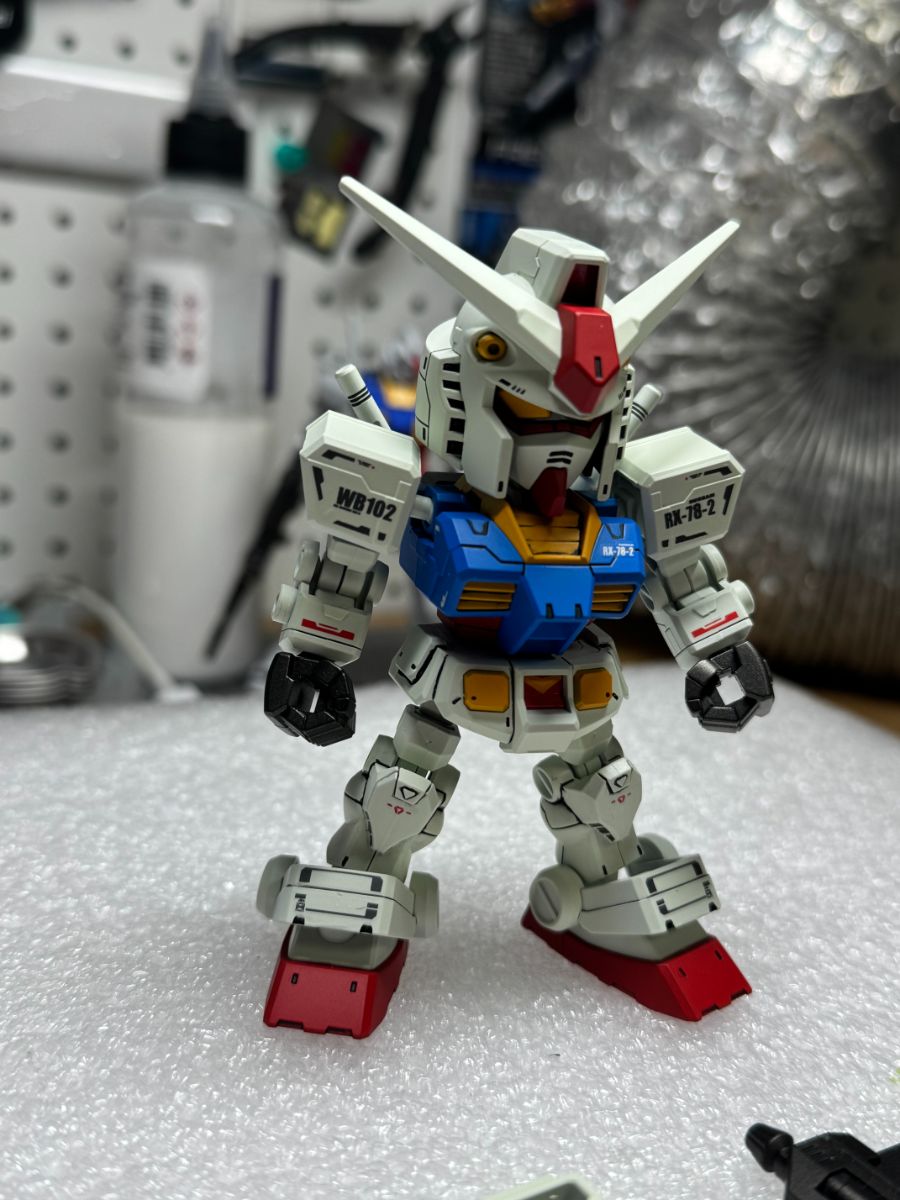 [SDCS] 크로스 실루엣 퍼스트~완성_7.jpg