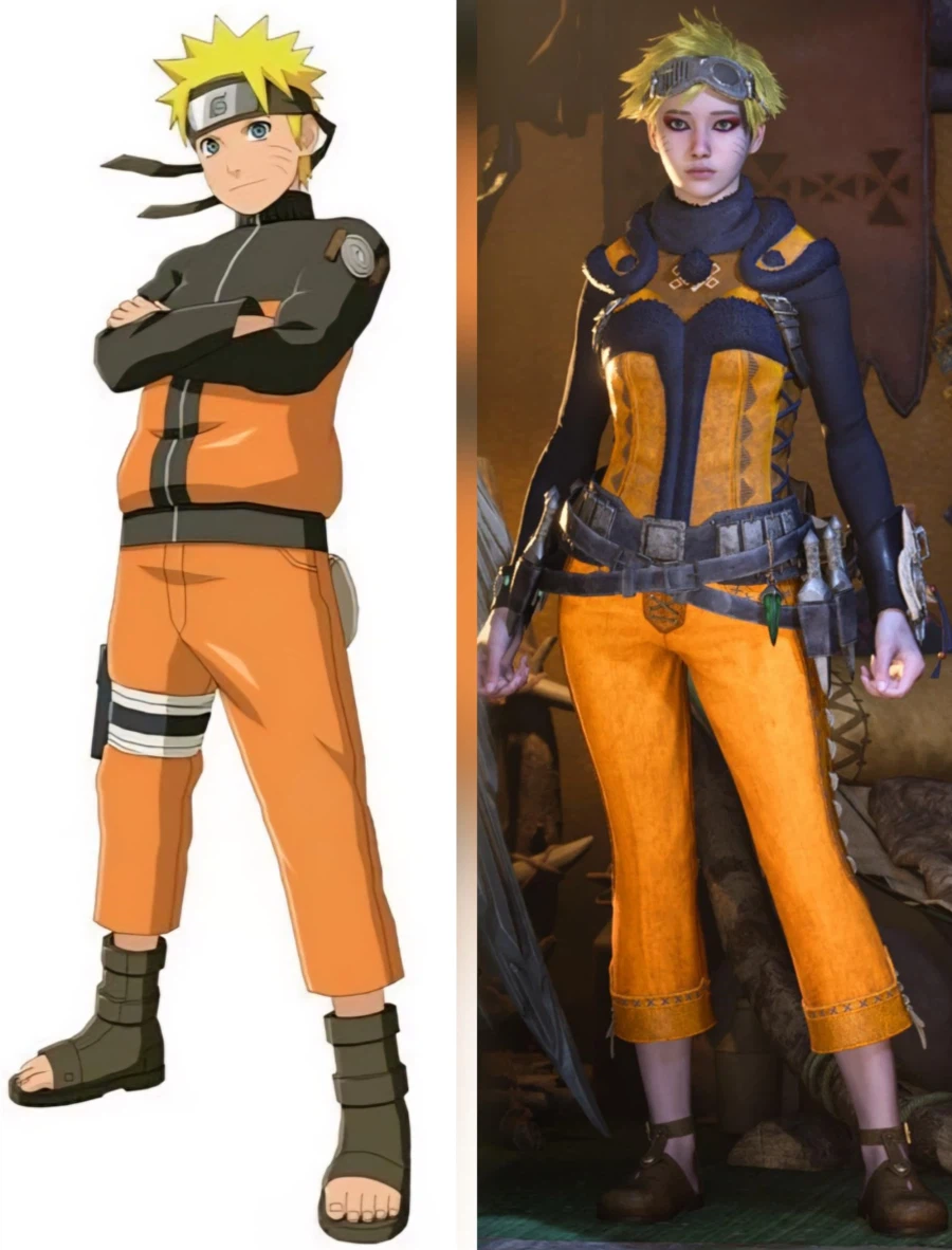 우즈마키 나루토 덧입기 Ver. 1.0_1.webp