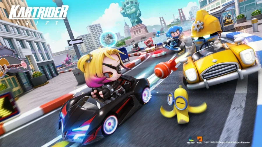 앵그리버드가 망한 이유라는게 진짜 병1신같네 ㅋㅋㅋ_2.webp