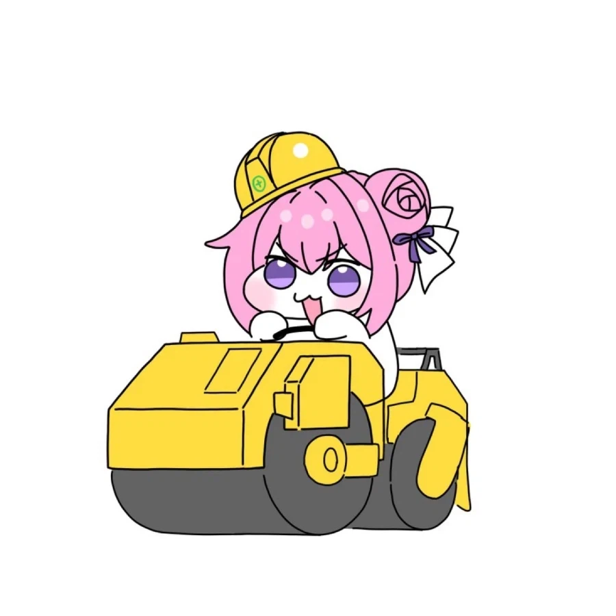 DORO교통공사의 도로롱_1.webp