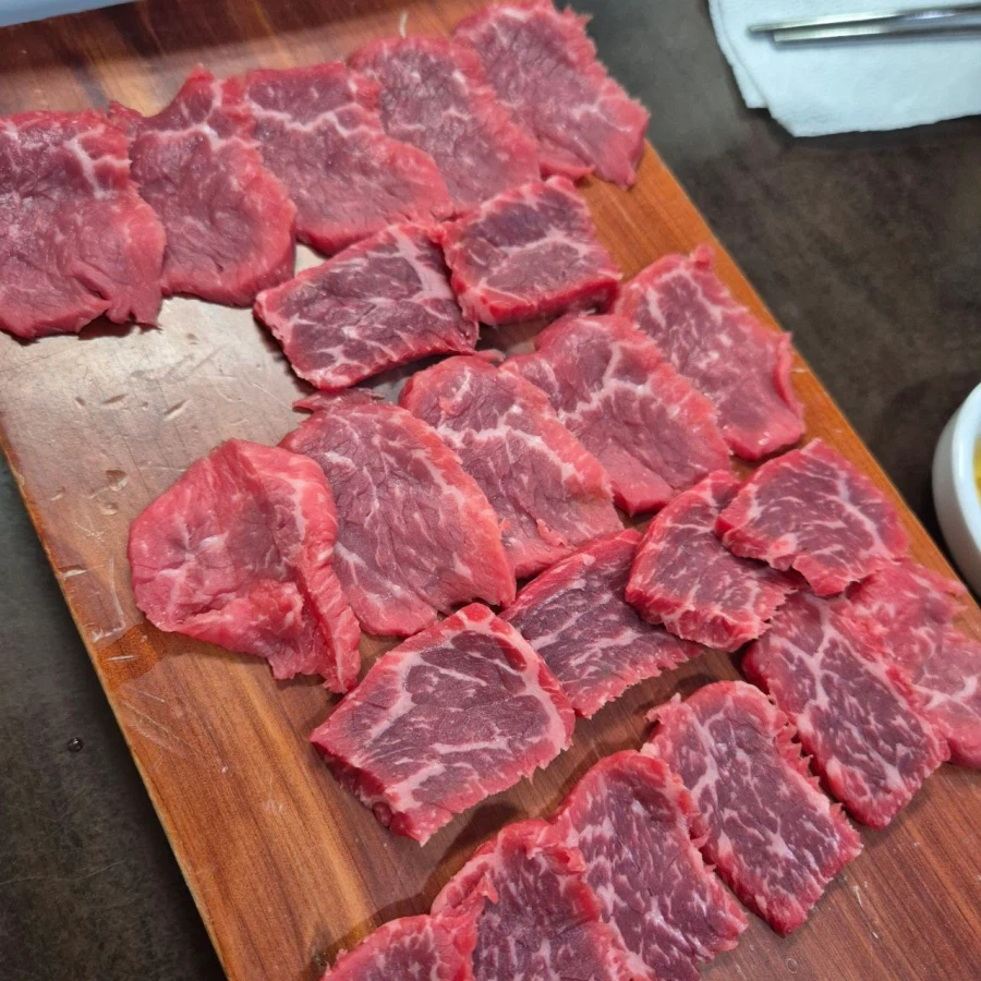 대전 소국밥_2.webp