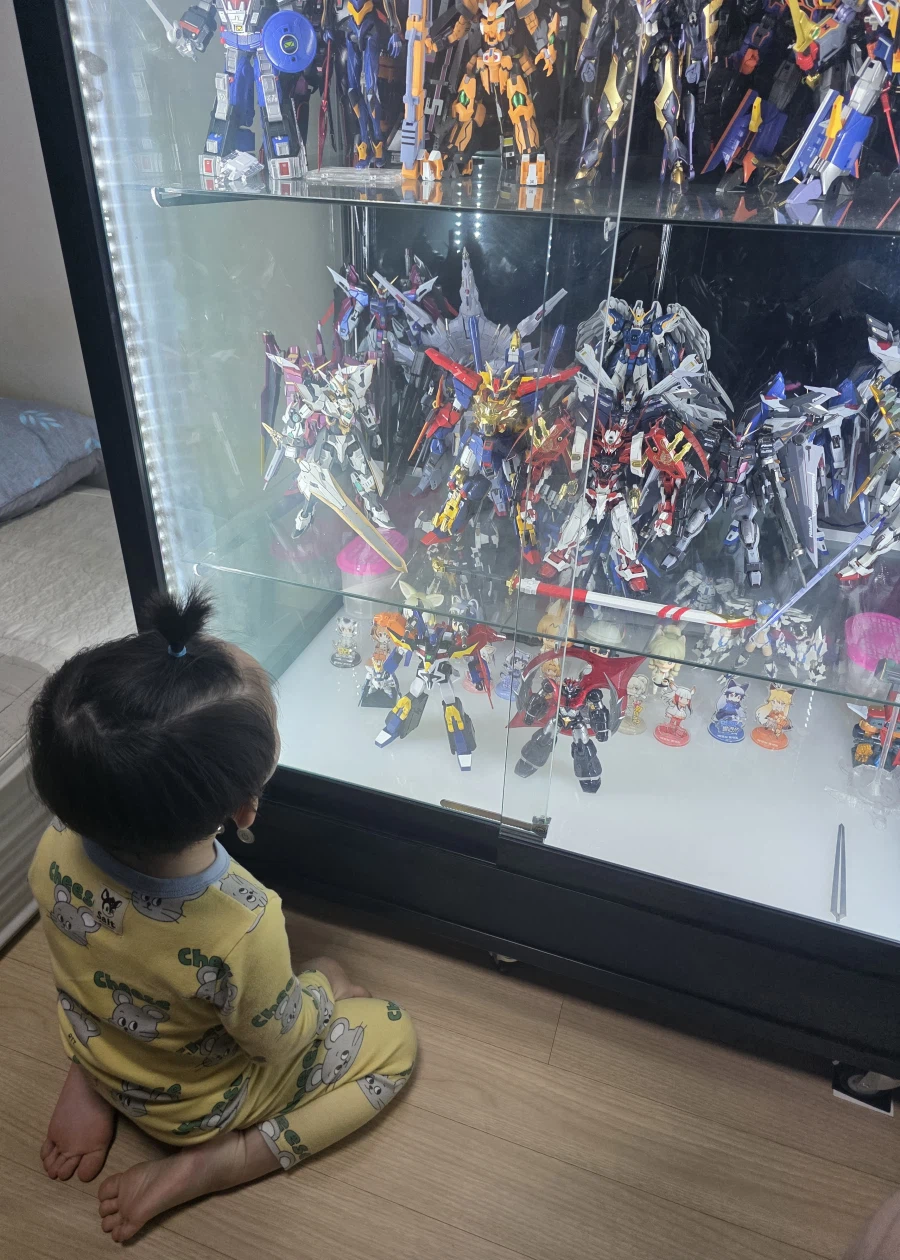 귀여운 조카 세발자전거 주문해줘씀ㅎ.._2.webp