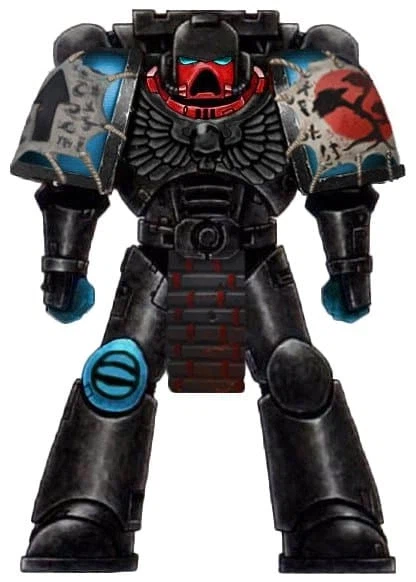 워해머)대체로 국내에서 평이 안좋은 일본 풍 챕터_1.webp