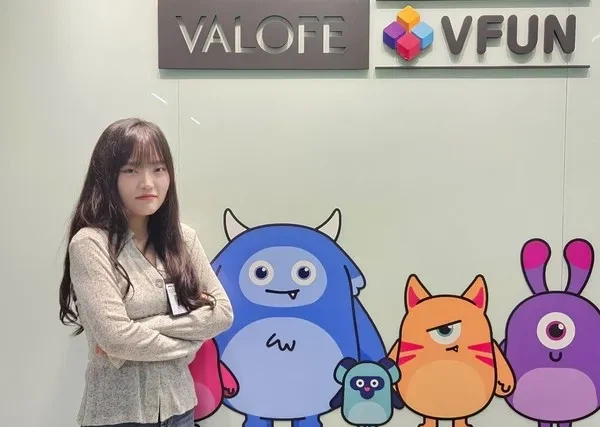 가짜 변태 vs 진짜 변태_2.webp