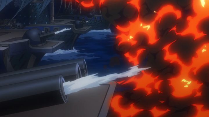 [원피스 필름 GOLD] 극장판 선행 배틀인 줄_7.png