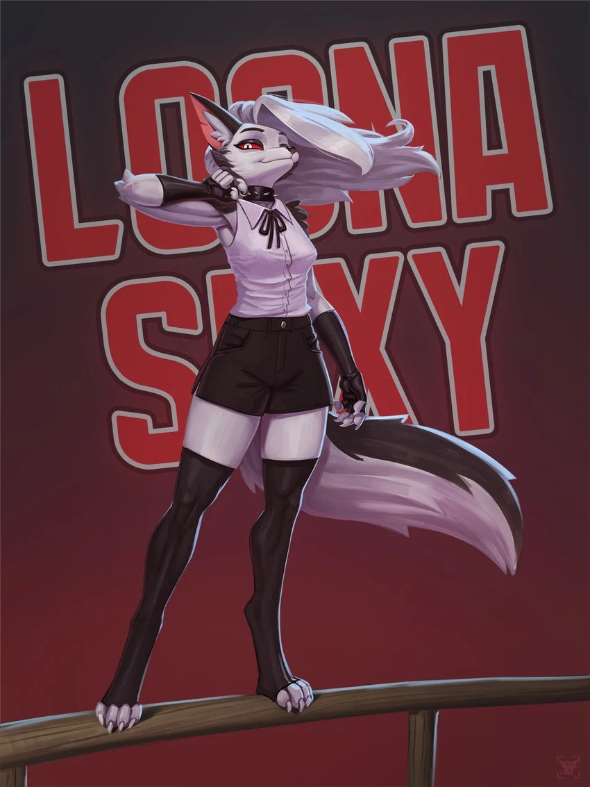 봄걸 루나_1.webp