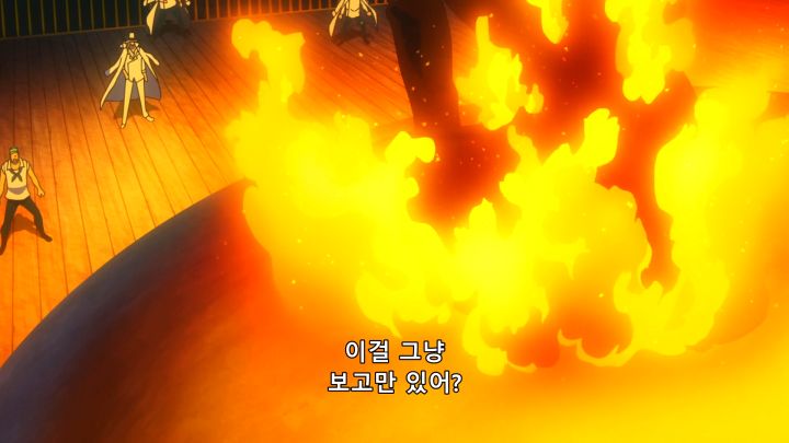 [원피스 필름 GOLD] 극장판 선행 배틀인 줄_12.png