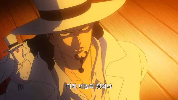 [원피스 필름 GOLD] 극장판 선행 배틀인 줄_16.png