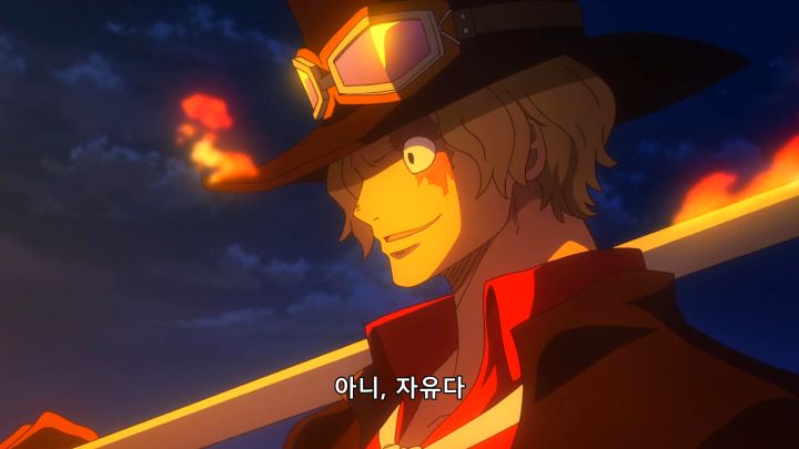 [원피스 필름 GOLD] 극장판 선행 배틀인 줄_17.png