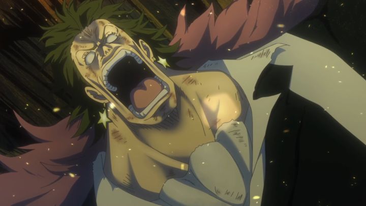 [원피스 필름 GOLD] 극장판 선행 배틀인 줄_22.png