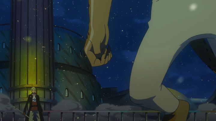 [원피스 필름 GOLD] 극장판 선행 배틀인 줄_23.png