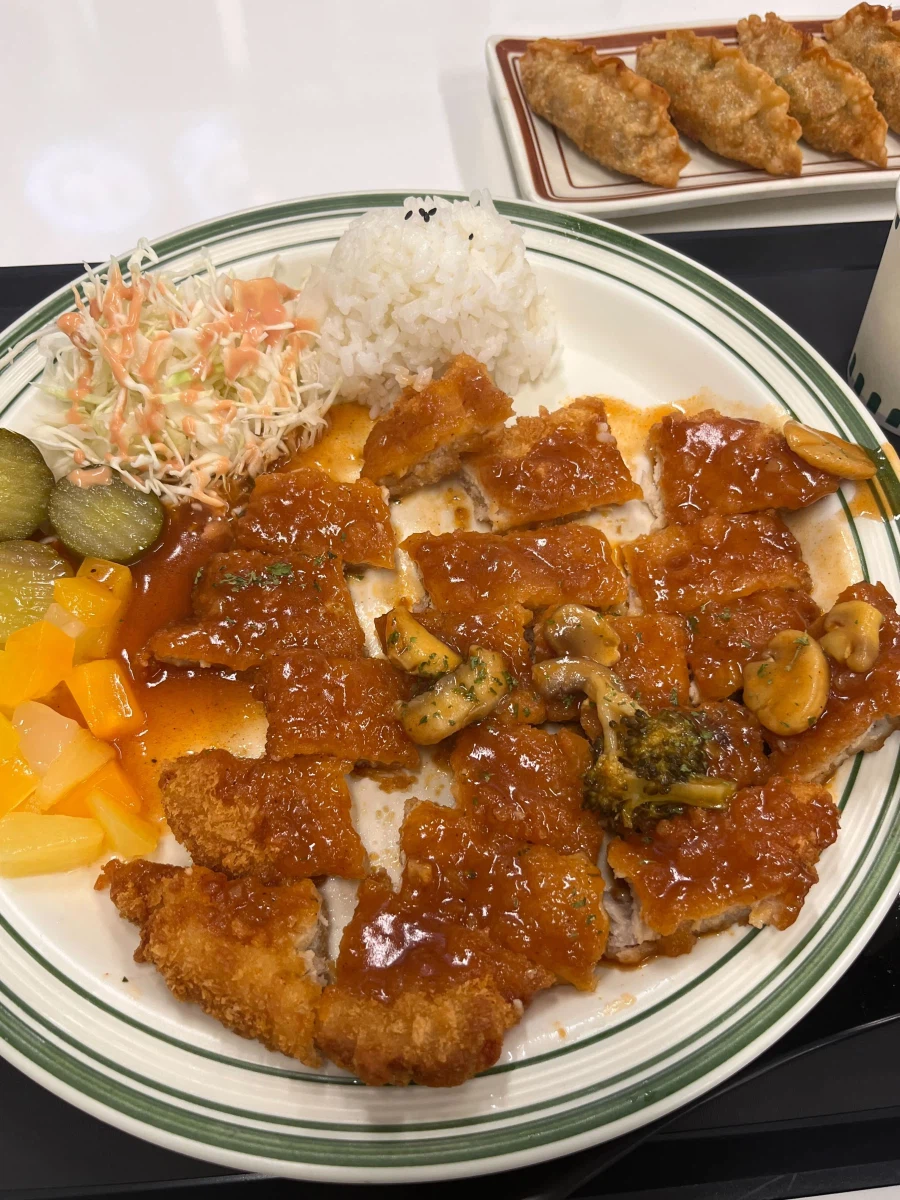 오늘은 경양식 돈까스 먹었습니다_1.webp