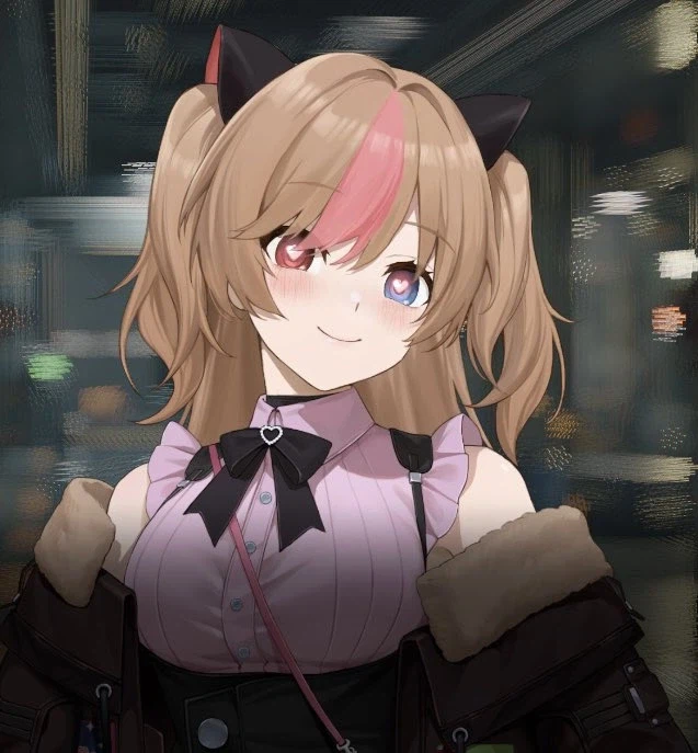 소전2)이거 느낌이 딱 그래_1.webp