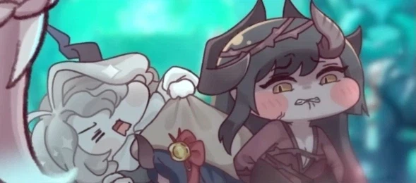 트릭컬)이번 pv에서 건진거_1.webp